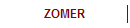 ZOMER